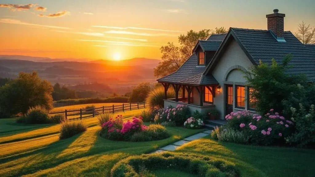 Retirement planning: secure your future with ease