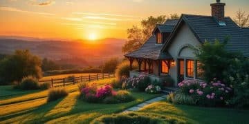 Retirement planning: secure your future with ease