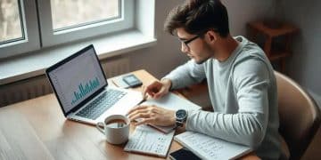 How to save money effectively in your 20s