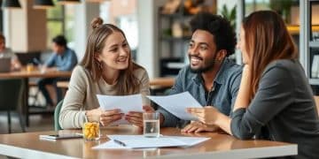 Financial literacy month: 5 tips to improve your skills
