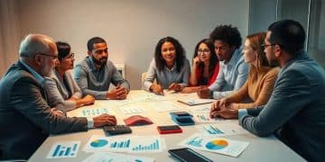Personal finance guide: unlock your financial potential
