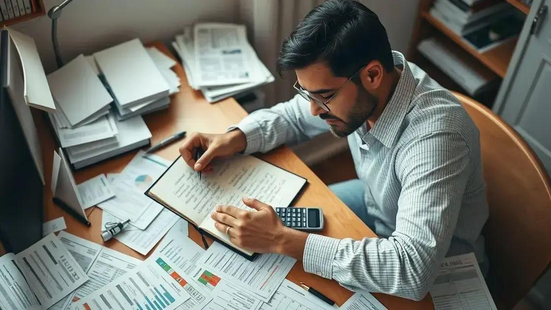 Common debt management strategies