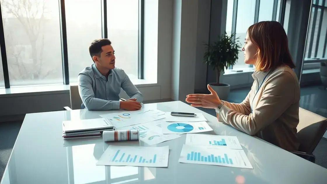 The role of credit counseling in debt management