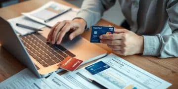 Credit card approval: tips to increase your chances