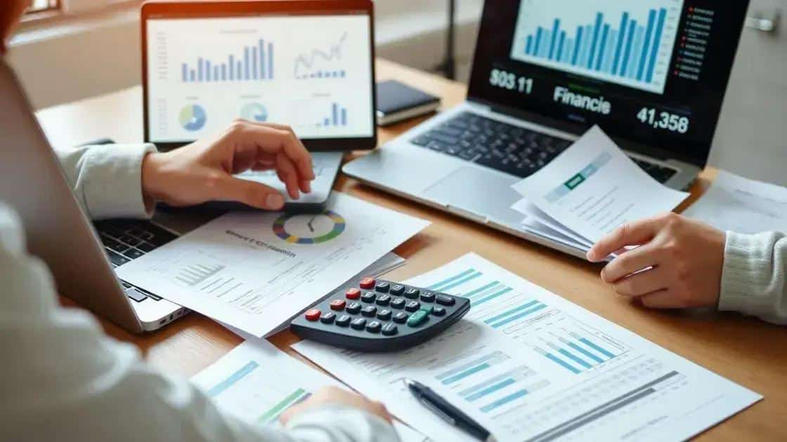 Factors that influence credit card approval