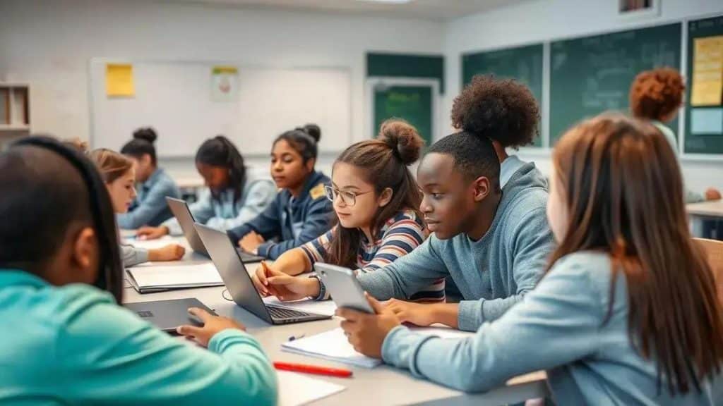 Education reform: unlocking potential for future generations