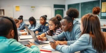 Education reform: unlocking potential for future generations
