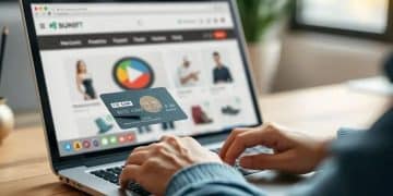 Virtual credit cards: the secure way to shop online