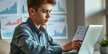Money tips youth: smart strategies for financial success