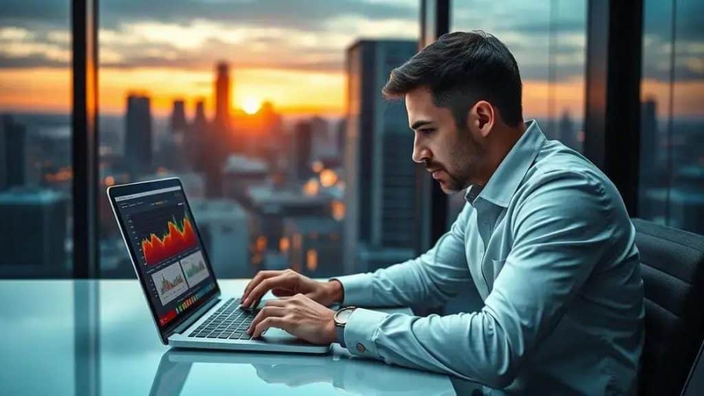 SA economic updates: trends you need to know