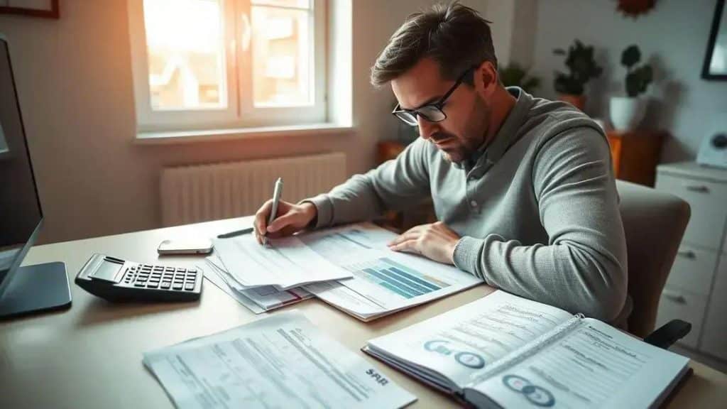 Debt management tips to regain financial control