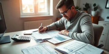 Debt management tips to regain financial control