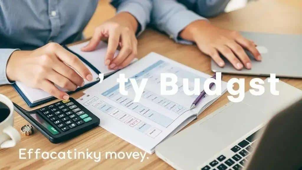 Strategies for reducing unnecessary expenses