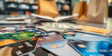 Best cashback credit cards to save money effortlessly