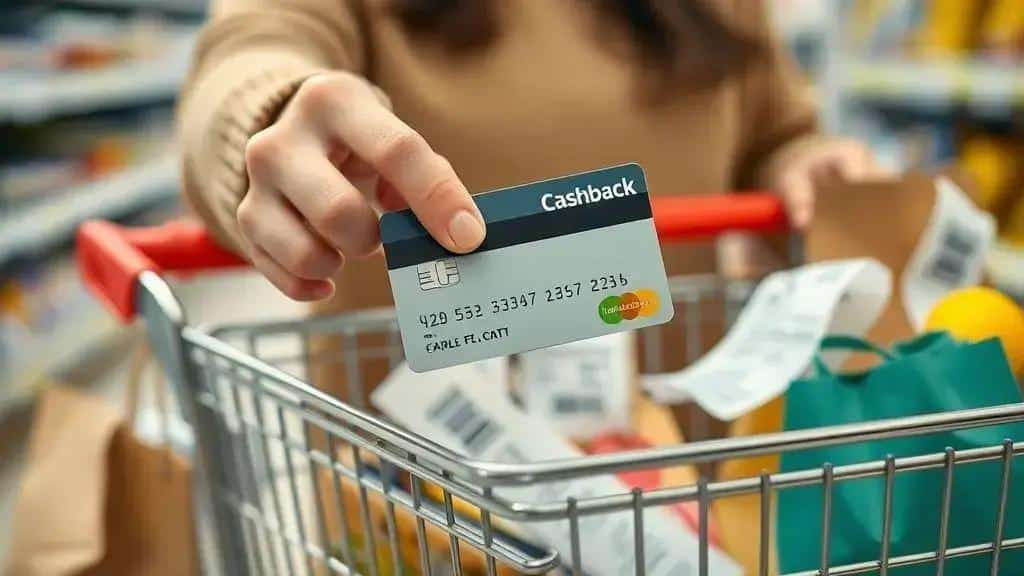 Top benefits of using cashback cards