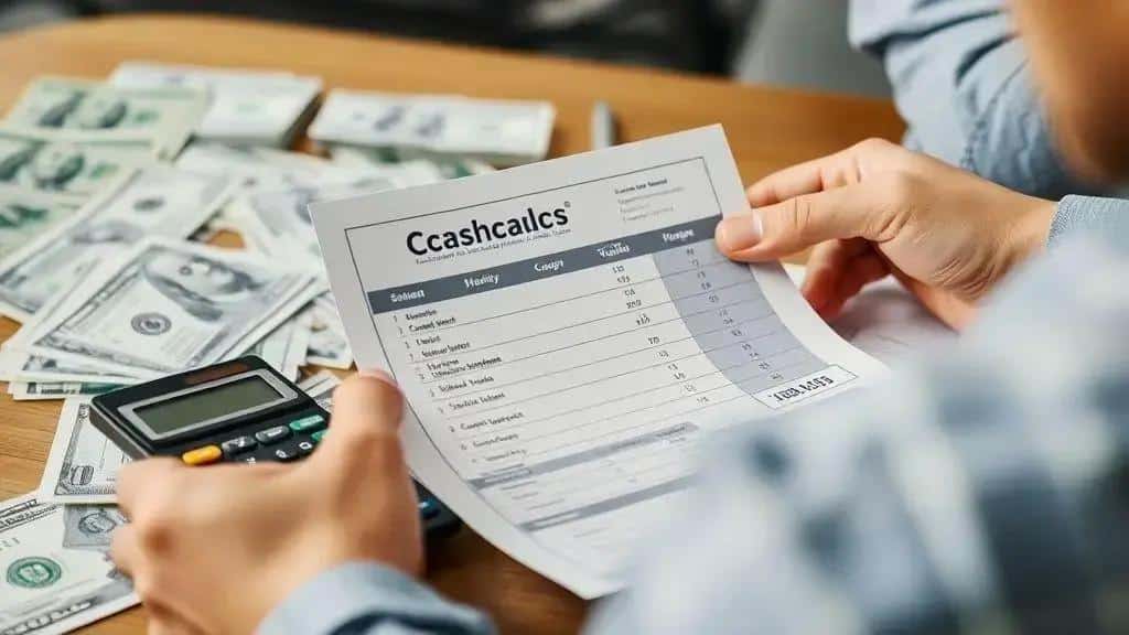 Common pitfalls to avoid with cashback cards