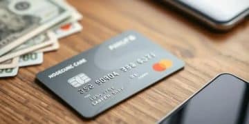 No annual fee credit cards: save money today