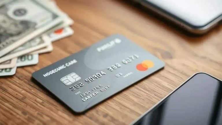 No annual fee credit cards: save money today