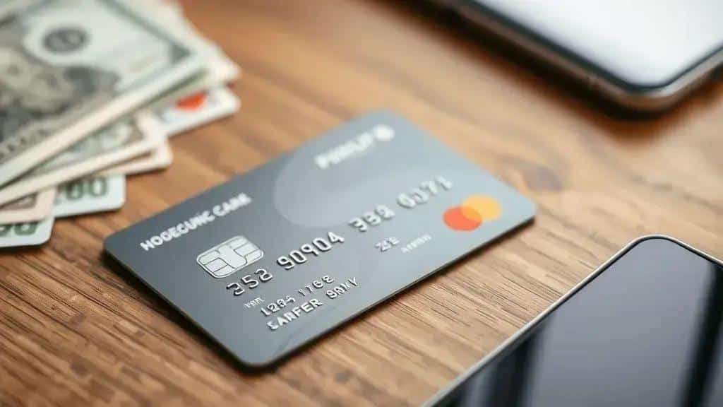 No annual fee credit cards: save money today