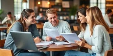 Financial literacy for young adults: a crucial skill