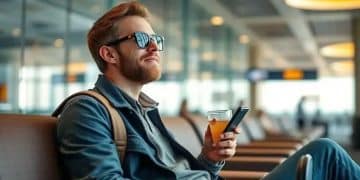 Travel credit perks that can boost your adventures