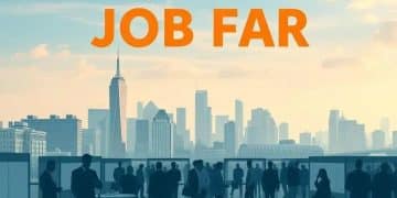 Unemployment rates: exploring the causes and effects