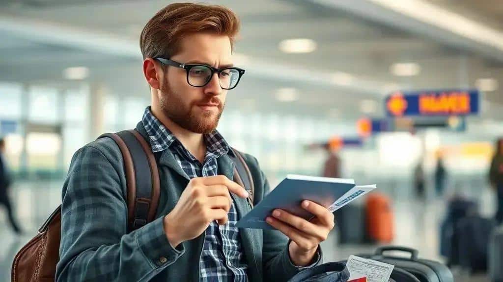 Key benefits for savvy travelers