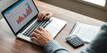Smart financial habits to boost your savings now
