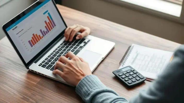 Smart financial habits to boost your savings now