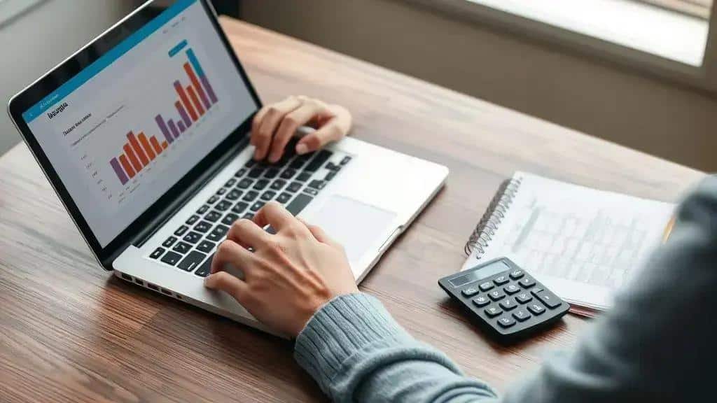 Smart financial habits to boost your savings now