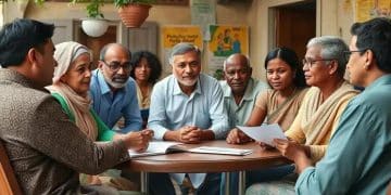 Government policy changes that could impact you