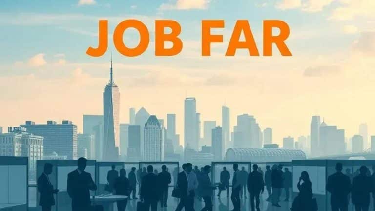 Unemployment rates: exploring the causes and effects