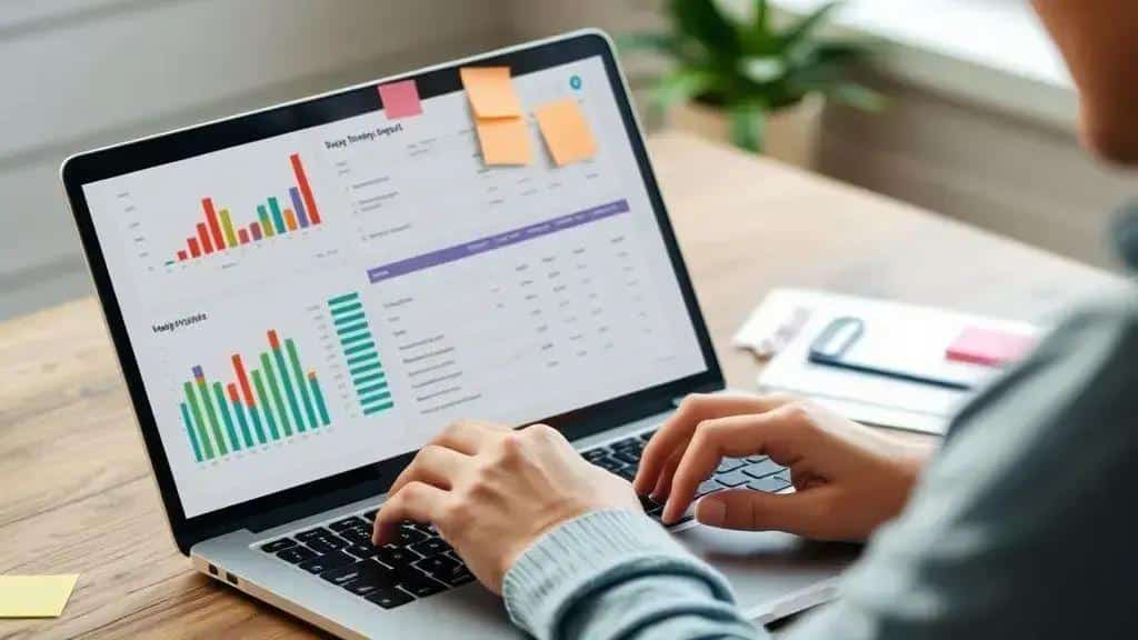 Key habits that promote better saving