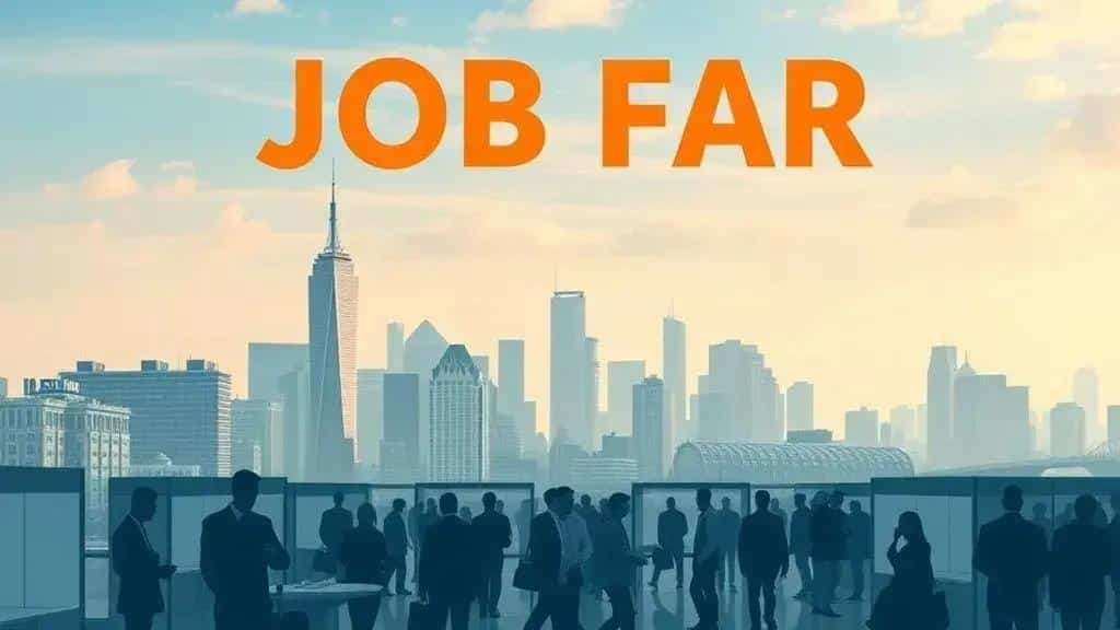 Unemployment rates: exploring the causes and effects