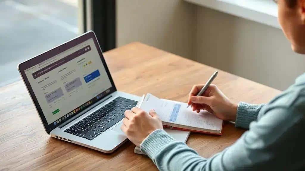 Things to consider before getting one