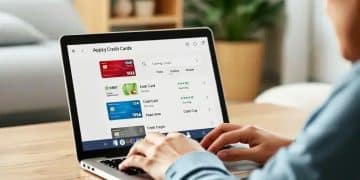 Instant approval credit cards: get yours today