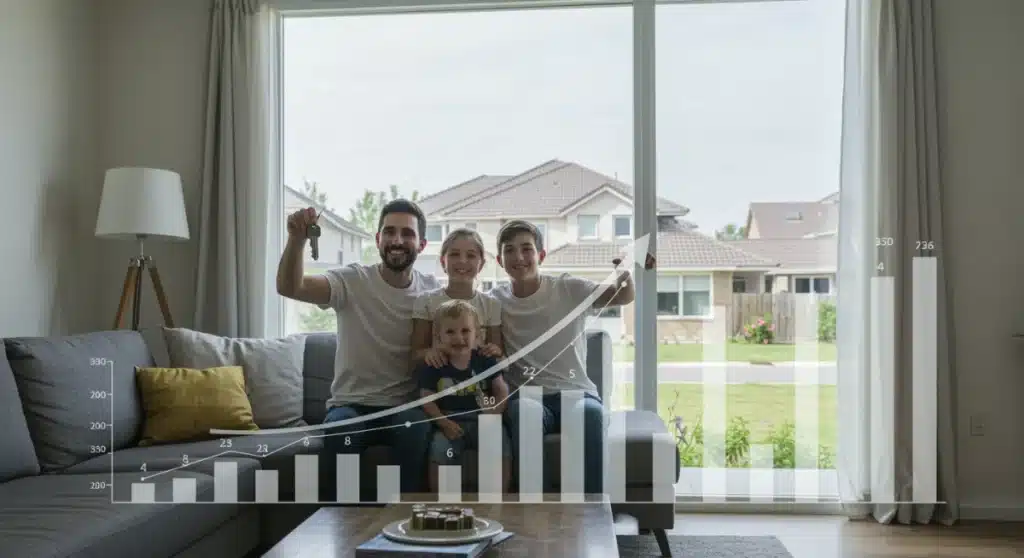 2026 Guide to Optimizing Your Credit Score for Mortgage Approval