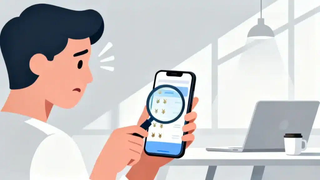 Hidden Fees in Digital Accounts: 2026 Insider Guide