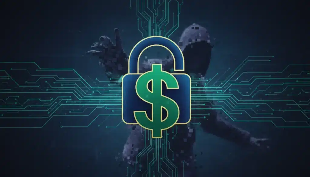 FTC Report 2026: Identity Theft in Online Financial Accounts Jumps 12%