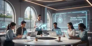 Beginner investors learning investing basics in 2026 with financial education tools